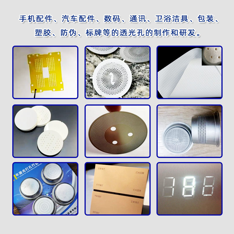 10153835-47250.jpg