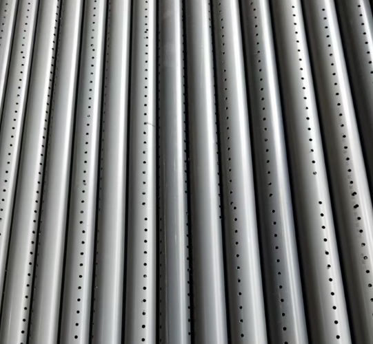 6c30e58b-88a9-4448-a8d5-1891e3b60844.png