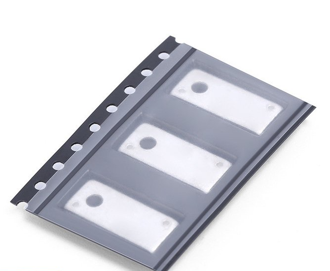 7e925972-29c5-4414-86cb-f2579a0e46dc.png