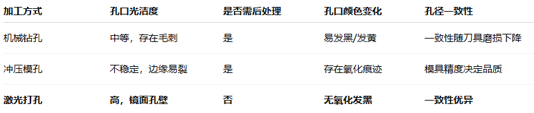 13cec54d-40b4-4b19-9f0a-25608a97844c.png
