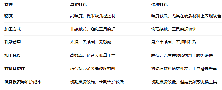 1764835037773368.png 1127b63b-dbd0-495d-a7a8-f08553f87b7c.png